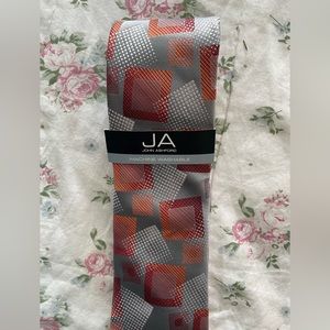 John Ashford Tie